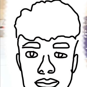 Meet your Posher, Ethan